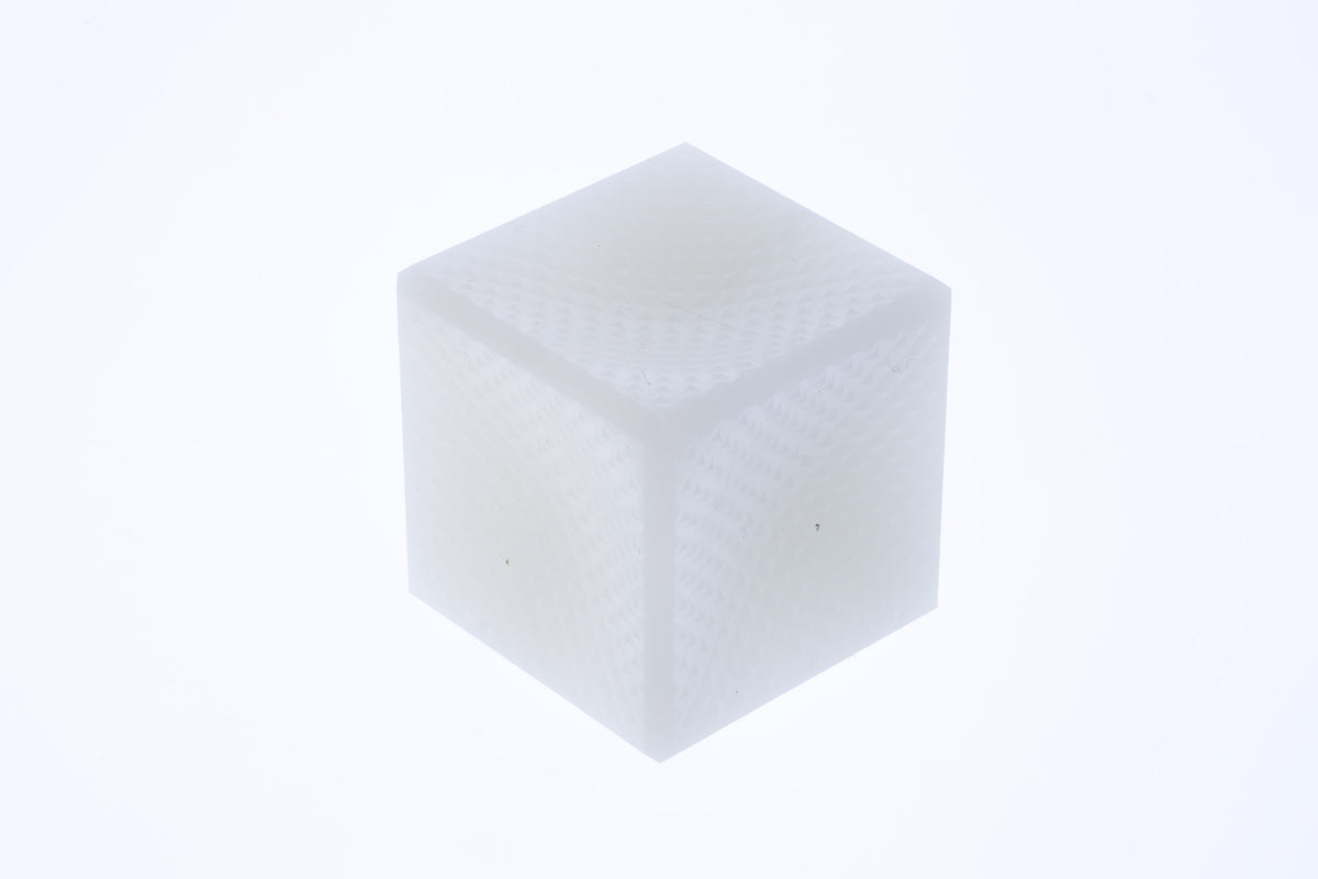 1" fidget cube