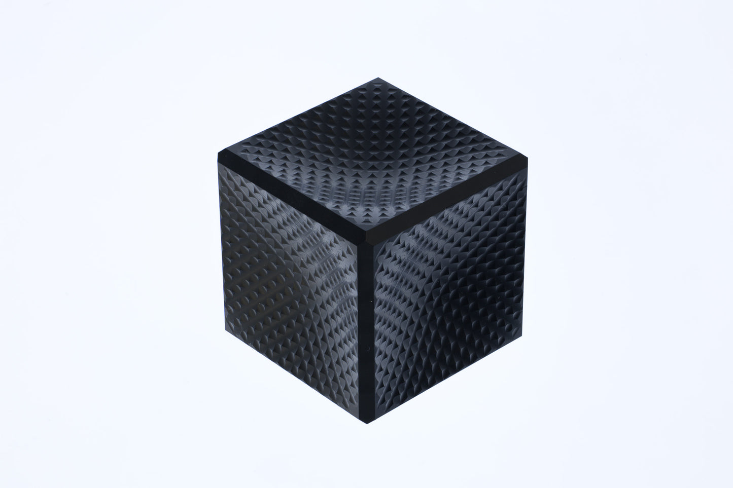 1" fidget cube