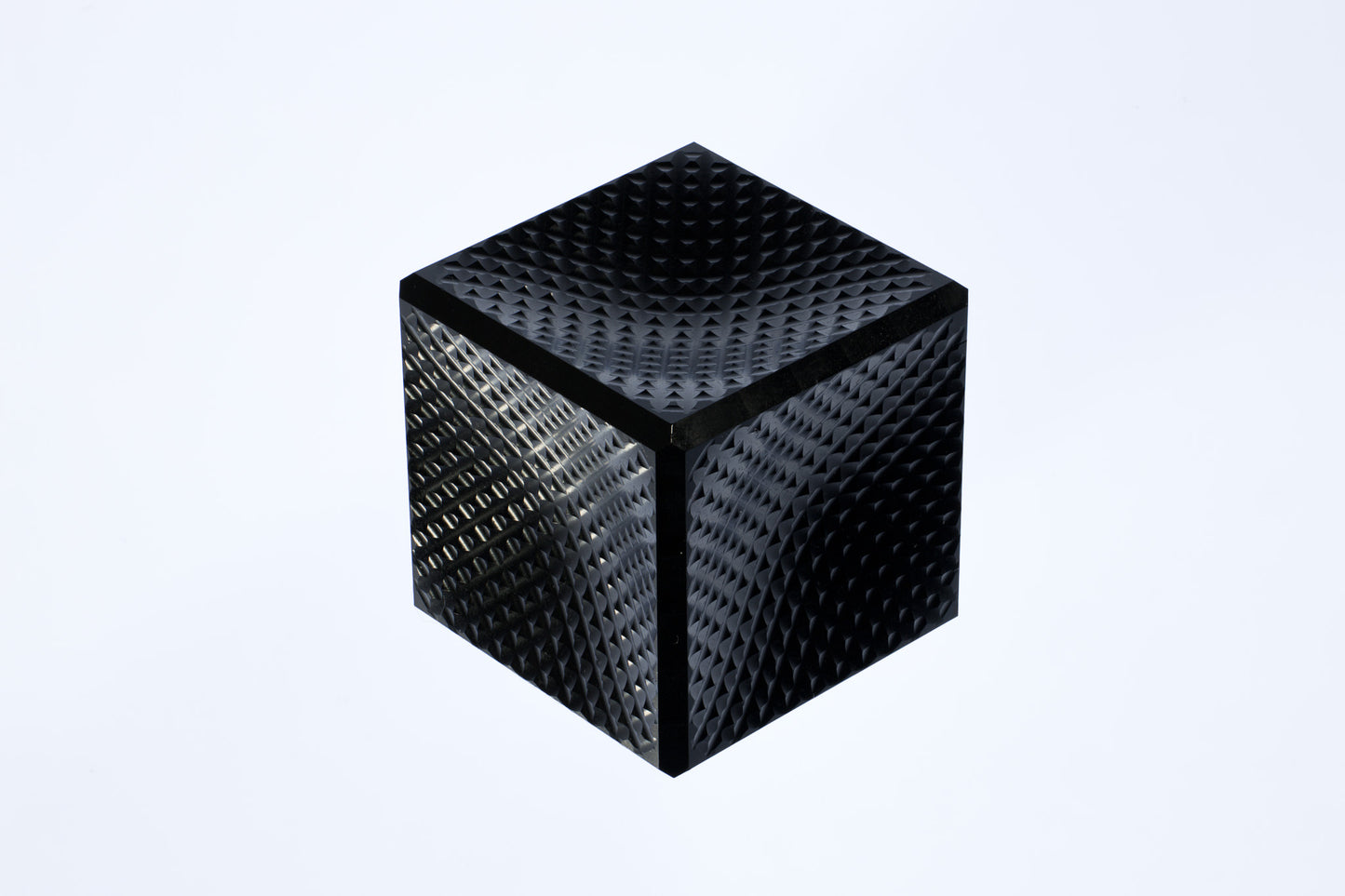 1" fidget cube