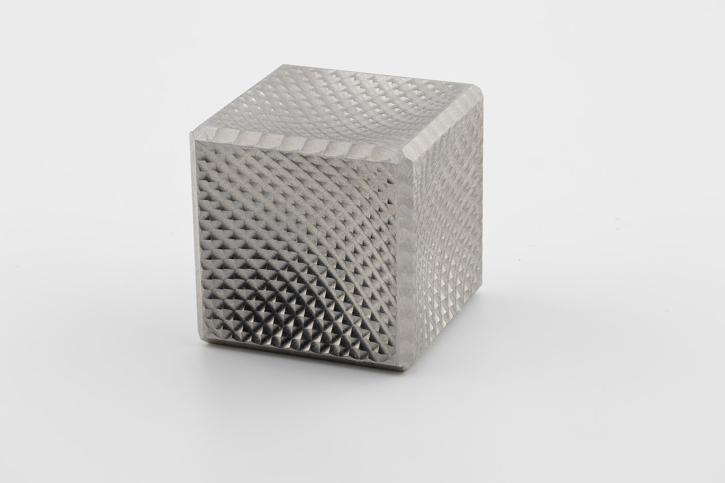 1" fidget cube