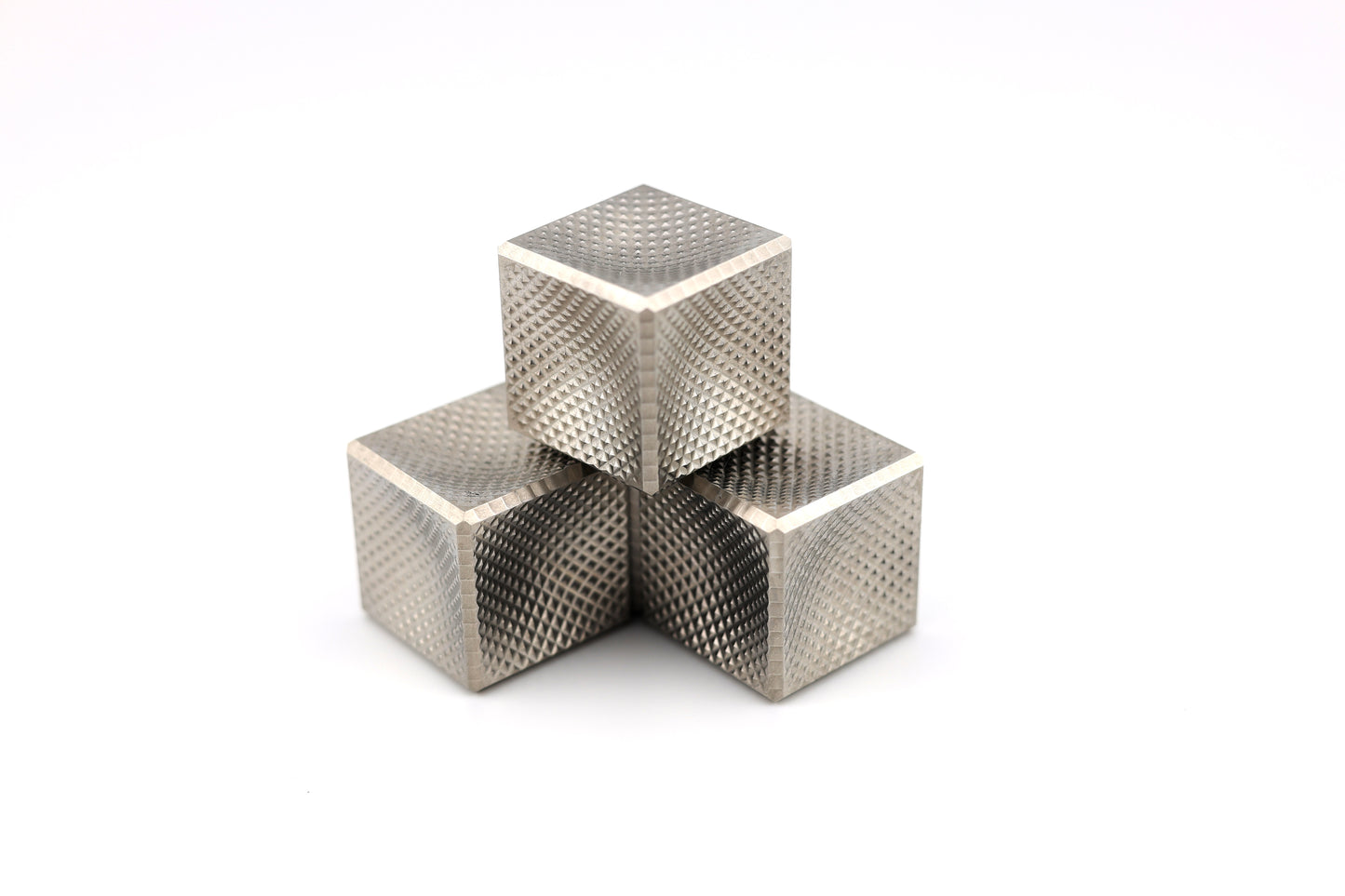 1" fidget cube