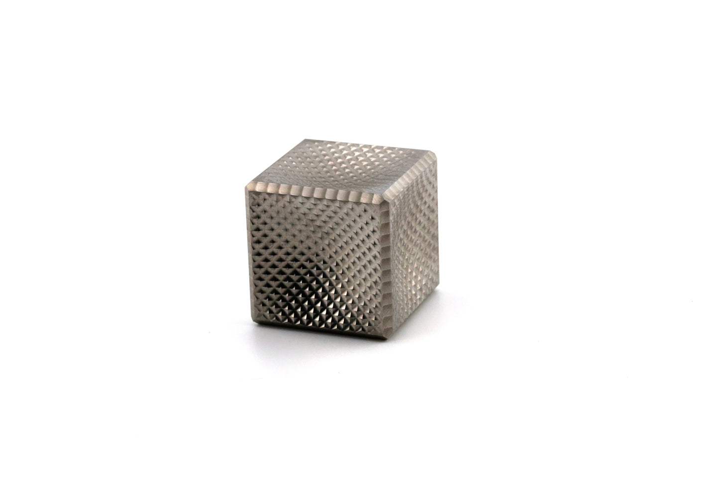 1" fidget cube